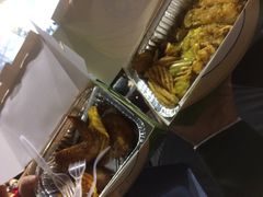 -艾薯夫妇Aysh(福田星河COCOPark店)