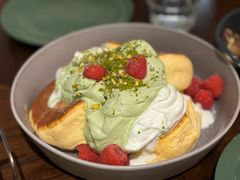 -WOKKA by艮上(中海环宇荟店)