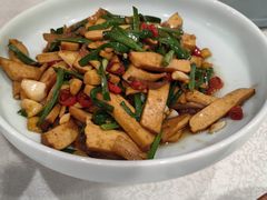 -洞庭家宴·头牌甲鱼(广渠门店)