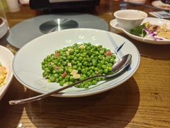 -新白鹿餐厅(龙游路总店·杭帮菜名店)