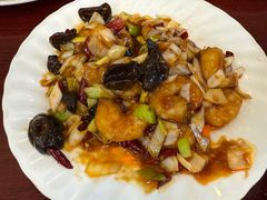 -林之六八·6886大连老菜馆
