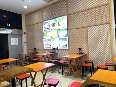 -其美潮州鱼旦粉世家(花城汇南区分店)