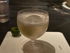-元古本店(南锣鼓巷店)