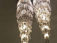 -广州粤海喜来登酒店