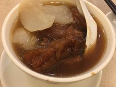 -池记(德福花园店)