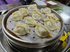 -志亮灌汤蒸饺·清真(庙后街店)