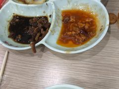 -晓宇盒饭(民安街店)