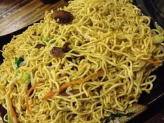 iphone_upload_pic-盈田盈粥庄(博山东路店)