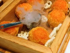 -木棉花开(中心城店)