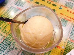 -顺记冰室(宝华路店)