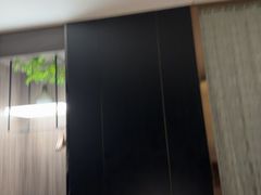 -华夏良子·足道SPA艾灸(金皇大厦店)
