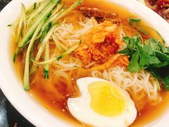 -瑞杰烧烤店·24小时营业(山东路店)