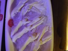 -九鼎轩脆毛肚火锅(商业街店)