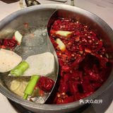 自助排队王——吉布鲁