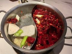 -吉布鲁牛排海鲜自助(成都大悦城店)