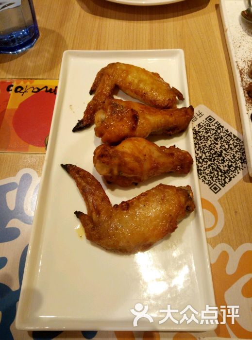 必胜客(宁波奥莱店ph店)-图片-宁波美食-大众点评网
