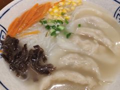 -冯不记米坊(百花店)