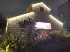 门面-万方圆拌粉瓦罐汤(滕王阁旗舰店)