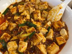 -茶泡饭(李子坝店)