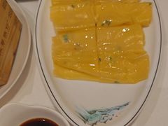 -至尊强仔(正光北街店)