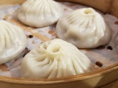 -南京东郊国宾馆