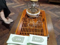 -東大方(海宁海昌路店)