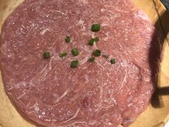 -许府牛火锅(信义坊总店)