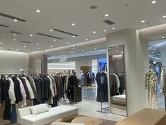 -凯德广场(金牛店)