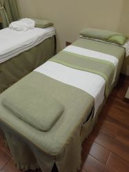 -芳朵美容养生SPA