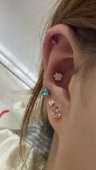 -海王刺青·纹身·穿孔饰品·TATTOO