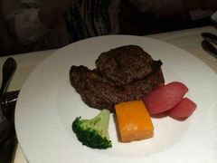 android_upload_pic-王品台塑牛排(成都万象城店)