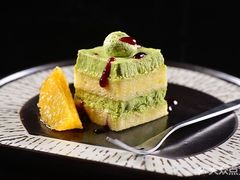 -樱之盛宴·蟹料理海鲜自助(前进大街店)