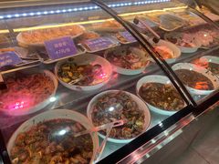 -宏记汕头白粥店(江怡店)