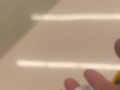 -韩礼年糕(飞虹路店)