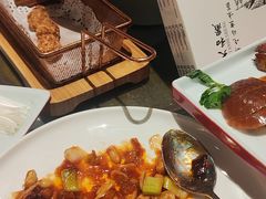 -天和晟烤鸭店(玉泉西街店)