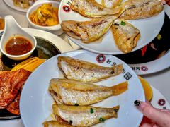 -台北牛扒·西餐自助·下午茶(同泰时代广场店)