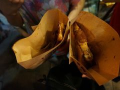 赵元章肉骨烧(山塘街店)-赵元章肉骨烧(山塘街店)