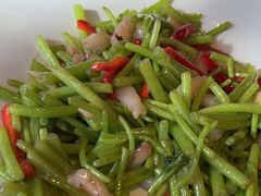 -福海居烤鸭店(鸟巢店)