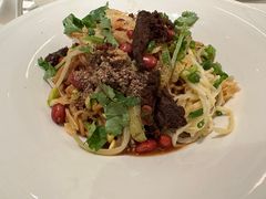 干捞海南粉-闻见中国海南菜(K11店)