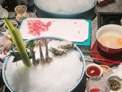 -1718海鲜姿造(苏宁宴请臻选店)