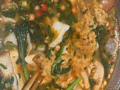 -福客麻辣烫·现炒麻辣香锅(印力中心店)