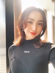 -木北造型