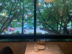 -必胜客(桂林中山店)