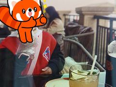 -COMMUNE幻师(渔人码头店)
