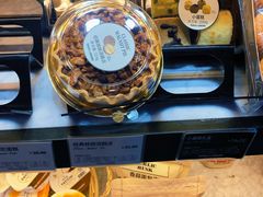 -多乐之日(西苑龙湖店)