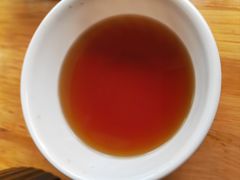 -清真·马安军辣子牛肉面