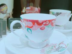 -哈根达斯(朝阳大悦城店)