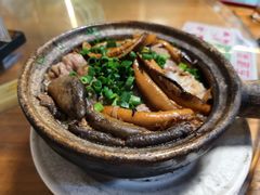 -关氏饮食店