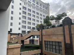 -爱贝蕊恩韩式月子会所(宝安店)