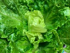 -酒拾烤肉(解放路店)